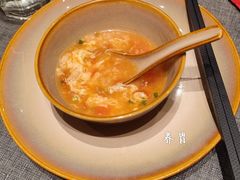 -青年公社烤鸭(蜀山万象汇店)