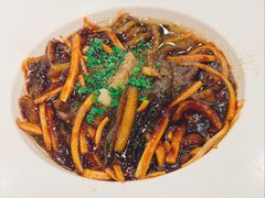 -三玛璐酒楼(汉口路店)