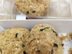 -85度C(南京龙江店)