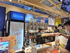 -厝内小眷村(西单大悦城店)