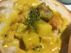 -3号仓库·创意中国菜(嘉兴龙鼎万达店)