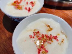 -胖姐社区老火锅(北京总店)