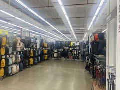 -迪卡侬(观山店)