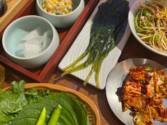 -济州爱肉堂(总店)