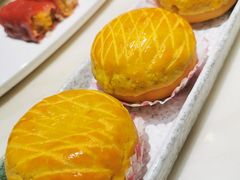-陶陶居酒家(北京路店)
