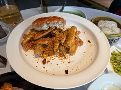 -顺峰(农展馆店)