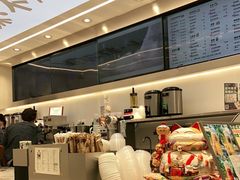 -雅克雅思(南湖东路店)