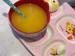 -峨嵋小镇·川菜(勒泰中心店)