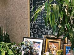 -ITA·意塔意大利餐厅(亦庄店)