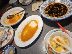 -老头儿油爆虾(星光一期店)