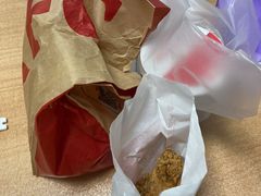 -肯德基(常熟百润发店)