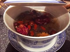 -羊肉街口老银川滩羊涮肉馆