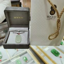 -御珠宫坊(壹海城ONEMALL店)