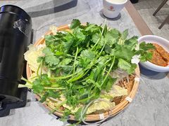 -丁里羊肉小镇(滨湖旗舰店)