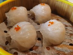 -佰味家宴(柠溪文化广场店)