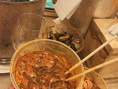 -酸辣粉(氹仔店)