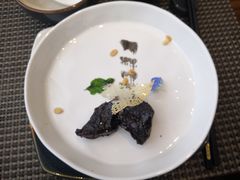 -九福楼大酒店