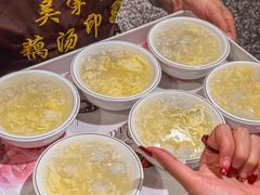 -吴掌柜·藕汤印象(南湖店)