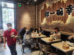 -云味馆·云南菜·云南米线(景田店)