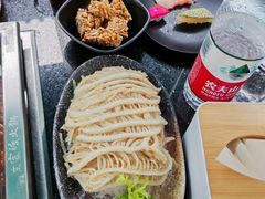 -王家渡火锅(三苏祠店)