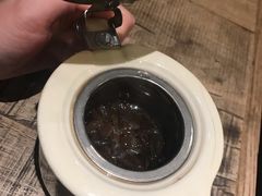 -漫咖啡(沙龙汇店)
