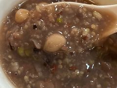 -大梁骨头馆·酱骨老菜(友好店)