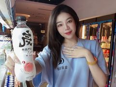 -皇室假期美食水疗会(春风路店)