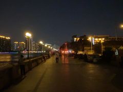 -石头咕(葵蓬店)