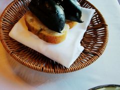 -松赞香格里拉林卡酒店