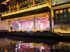 -桂林两江四湖景区
