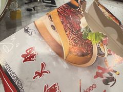 -重庆巴渝火锅(钟家村店)