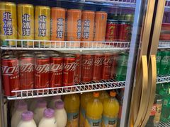 -雅佳神话·麻辣烤鱼(新街口店)