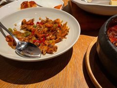 -宁波柏悦酒店·钱湖渔港