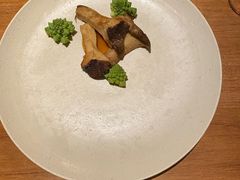 -天水蔬食料理(树德之光店)