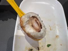 -大壶春生煎(四川中路店)