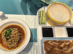 -丝宴·凤城印象·西北特色菜(彩虹湾店)