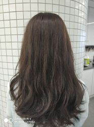 -99烫染