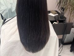 -CityOn熙地港西安购物中心