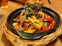 -粉家柳州螺蛳粉(杨宅路店)
