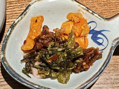 -王春春鸡汤饭(重庆巴南万达店)