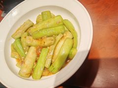 -老阿妈蒙古村(老君堂店)