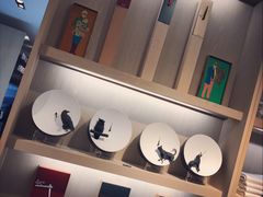 -Galleria百货店名品馆