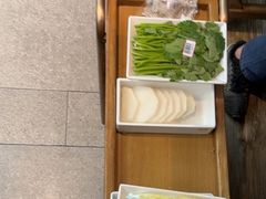 -野妹火锅(龙岗店)