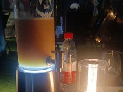 -深夜·YOJO啤酒厂(万象城店)