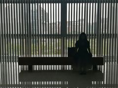 -广州市城市规划展览中心