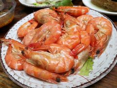 -老宅原住民沙茶面精品小吃(龙头路店)