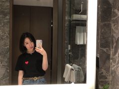 -西安君富酒店(大明宫龙首原地铁站店)