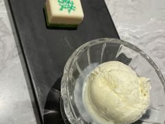 -必胜客(远大路店)