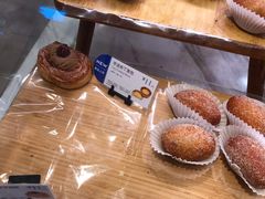 -巴黎贝甜(五道口店)
