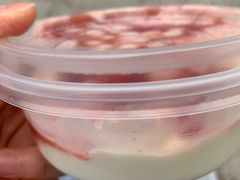 -奶香铺子(杨柳青店)